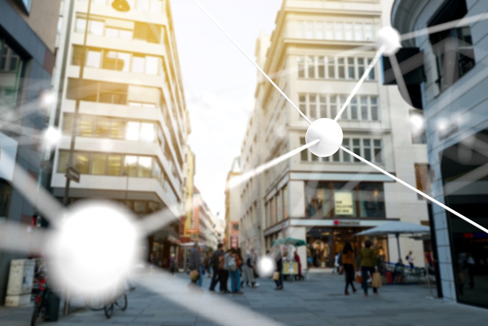 ����ҵ���ֻ�ת������ü�ޣ���������bbin��ӯ�����Ƽ�������ʵ��