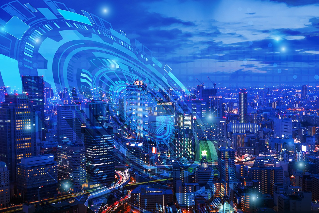 ������ͷ��������ҵ��������bbin��ӯ������ѡ����������ǿ��ҵ