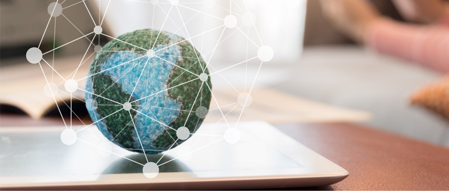 bbin��ӯ�������������Ϣϵͳ�����Ч�ͱ�׼�ƶ�