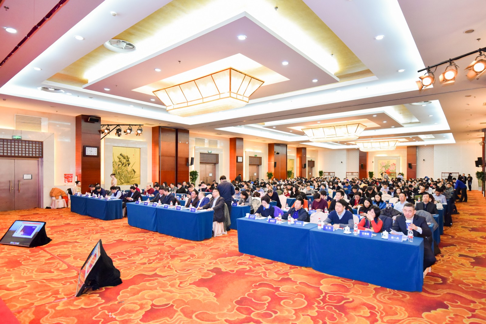 ͻ�����������������ҵ������bbin��ӯ������������ȴ�