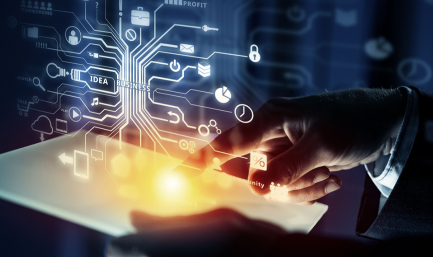 bbin��ӯ������ǳ̸��ҵ���ֻ�ת�͵���Ҫ��