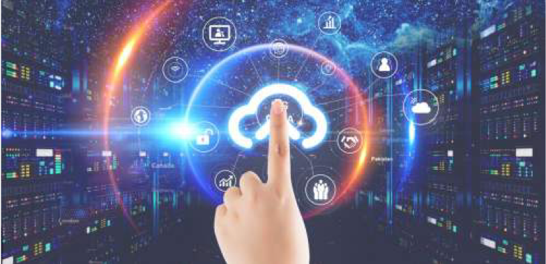 bbin��ӯ����SAP��Ǩ��ƻ�����������ֱ�ϡ�