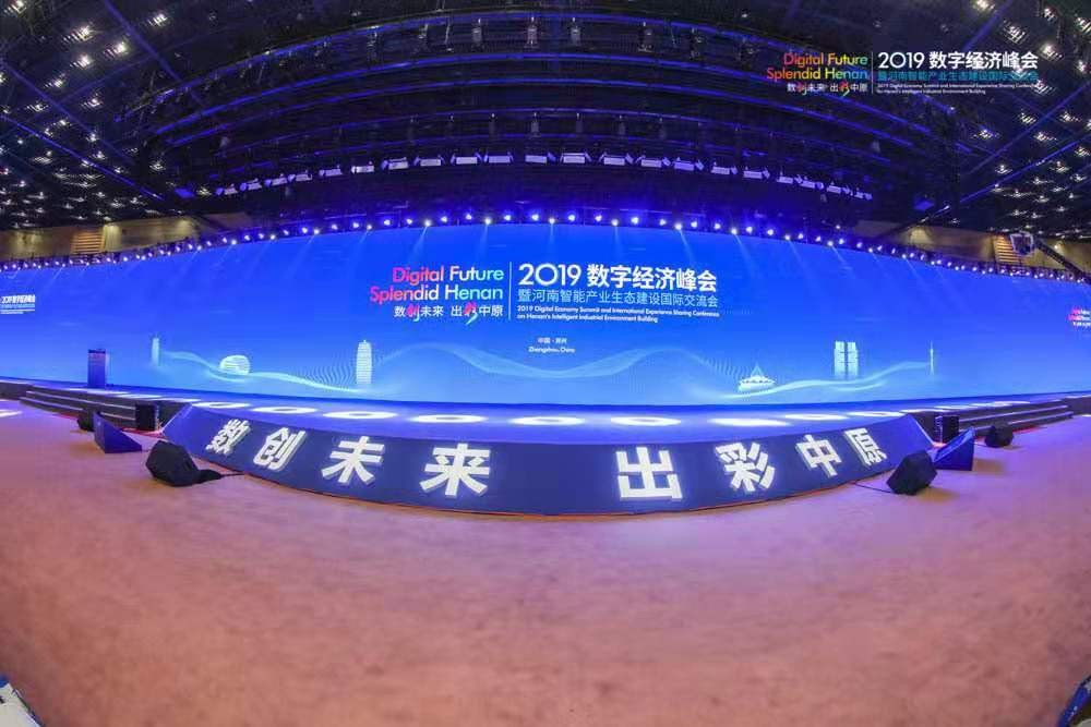 bbin��ӯ�������ֻ�Ч�����֣��������������ԭ������������