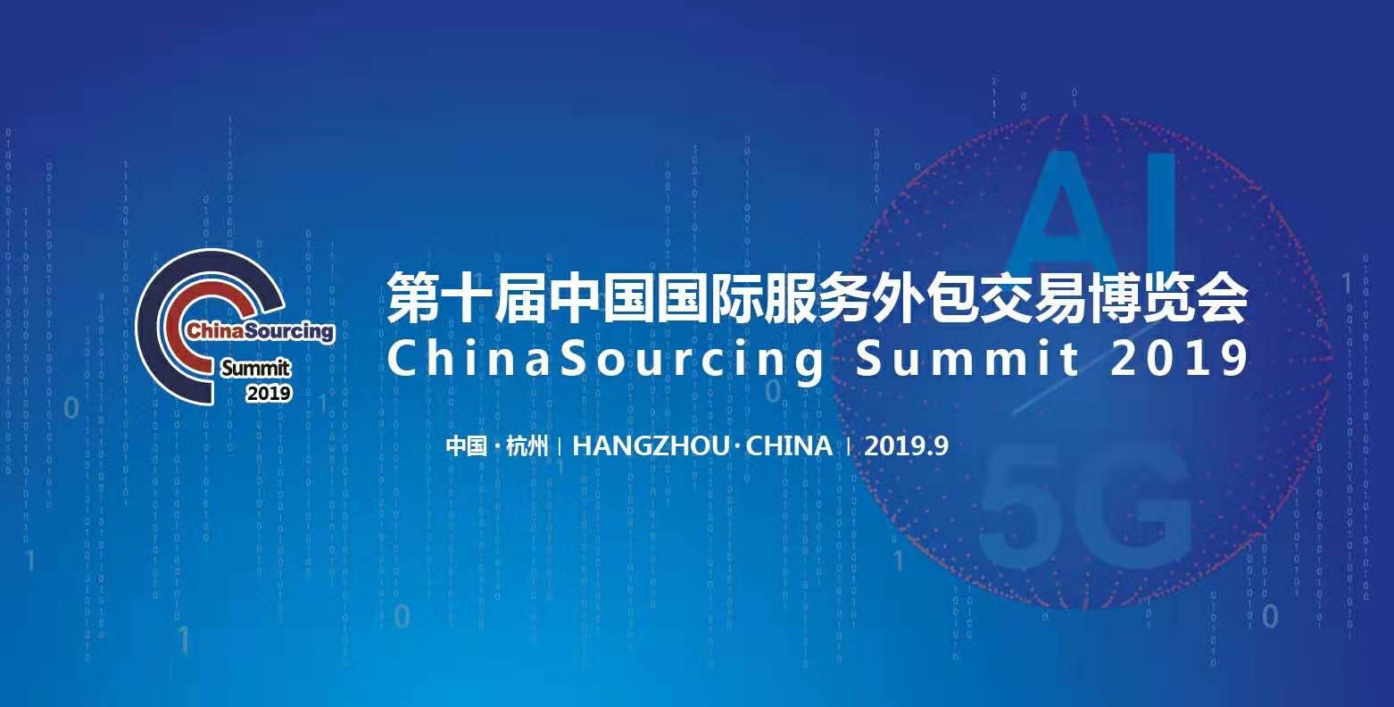 bbin��ӯ����ͻ�ƹ�ҵ��������ƿ����������������Ч���¹�Ч