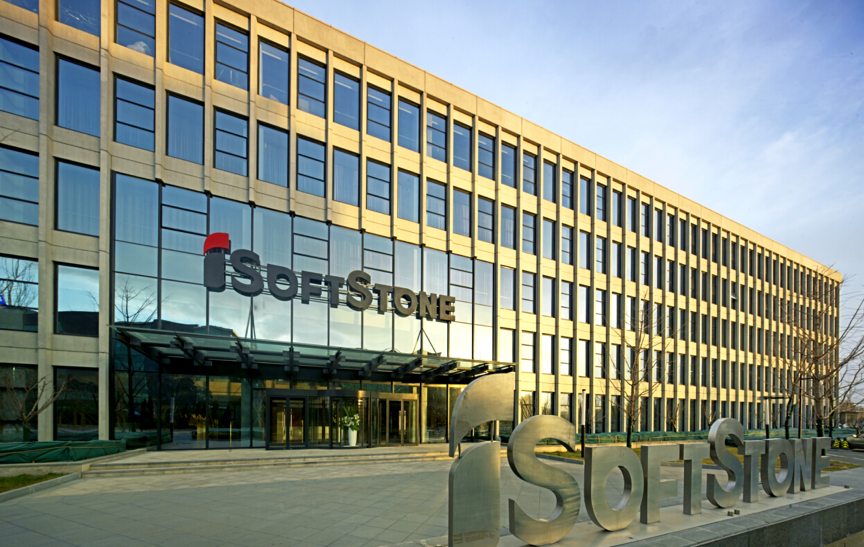 bbin��ӯ������ҵ����Ч���ٻ����� �ƶ���ҵ���ֻ�����