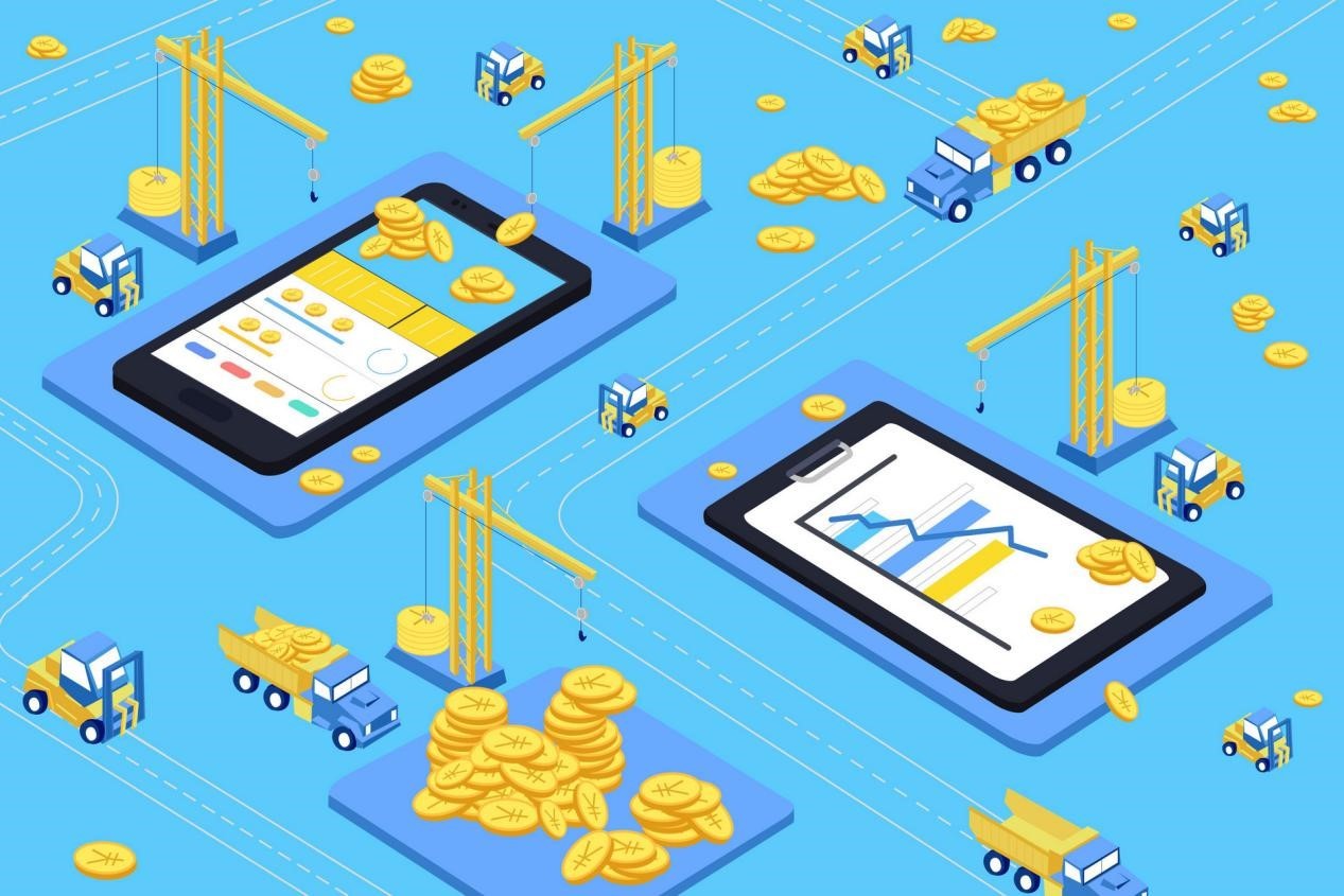 ��ʱ��Բ��񲿾�������ת��������������bbin��ӯ������е����