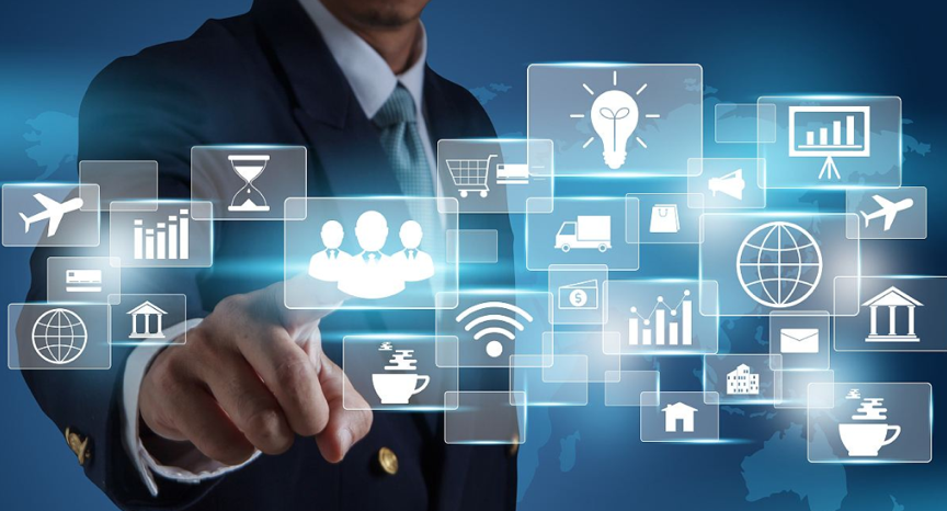 bbin��ӯ�������г�����19�� �����ڳ�Ϊ���־���ʹ����