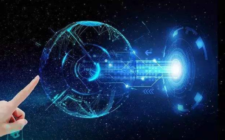 bbin��ӯ���������������������������ҵ���ֻ�ת��