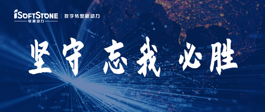 bbin��ӯ����Ϊ����������ذ����ṩ����֧�֣�