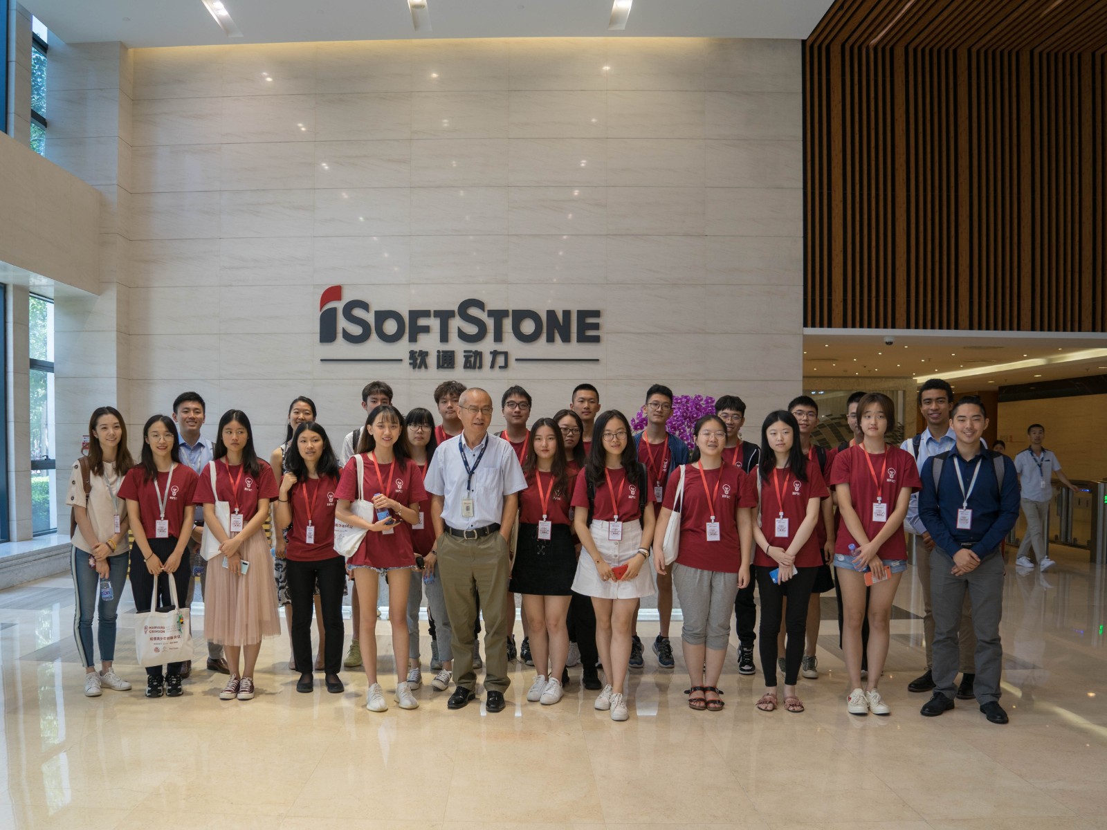 bbin��ӯ����ǣ�ֹ�����챨 ����һ����δ����ҵ���Ե����ֶԻ�