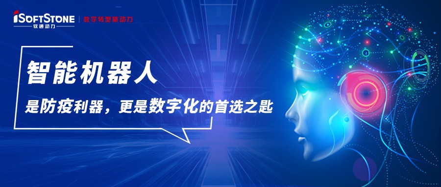 ���ܻ�е���Ƿ��������������������������ֻ�����ѡ֮��