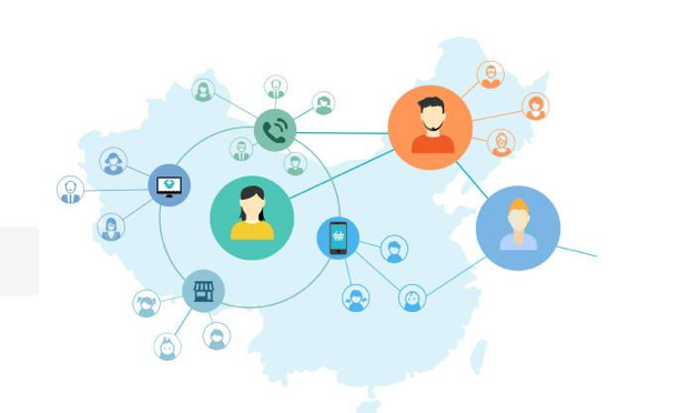 �ز�ȫ��Ӫ��ʱ����Ϯ bbin��ӯ�����Ƴ�ȫ��Ӫ������ƻ�