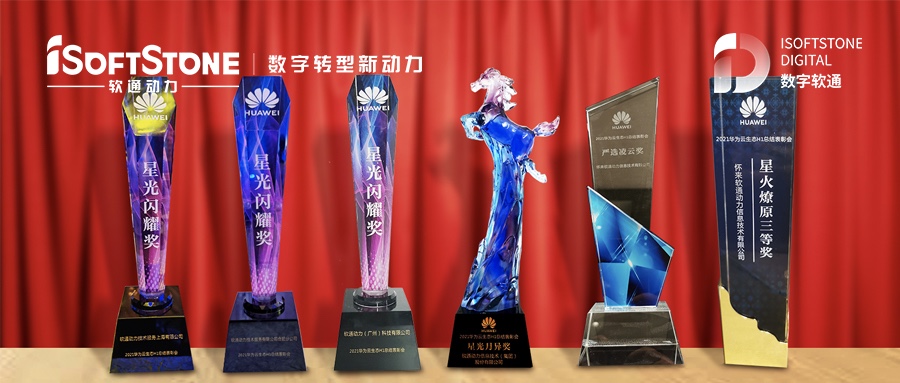 �ǹ����� | ��Ӫҵͻ���ͽ� bbin��ӯ����ն��Ϊ��6����