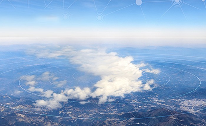 �������ﻥ������̬    bbin��ӯ������ʽ��Ϊ����ԭ�ӿ�Դ������Ա