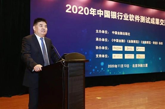 bbin��ӯ���������й�����ҵ��������Ч��������Բ������