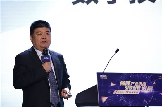 �������ո����½���  bbin��ӯ��������Ч������̬