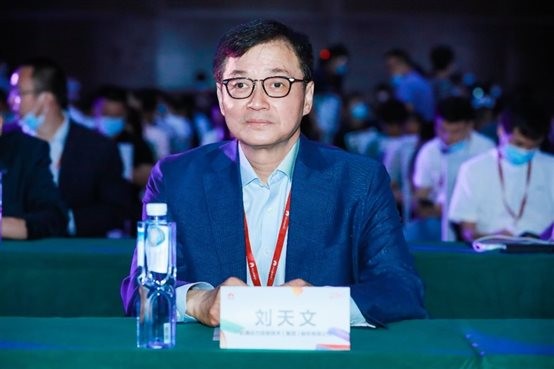 ��Ϊ����̬���ح������Ӯ bbin��ӯ����Я�ֻ�Ϊ�ƴ����ü�ֵ