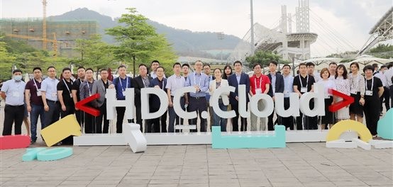 2021��Ϊ�����ߴ���ս� bbin��ӯ����Я�����ߴ�������δ��