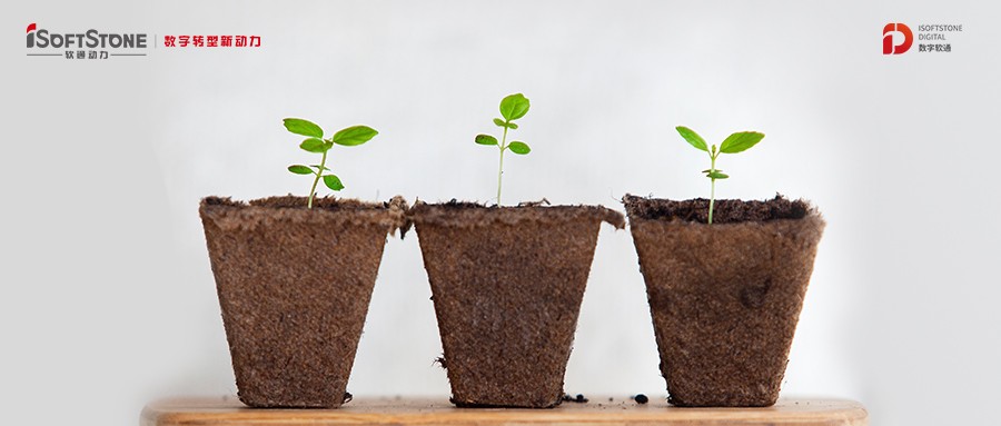 ���������������� ����ת��������ͯ����bbin��ӯ�����ٴ������������