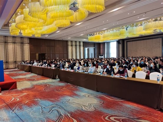 ӵ��ת�� ͻ�����졪��bbin��ӯ��������Ϊ�й��ܻ��ʦЭ���ڿ�