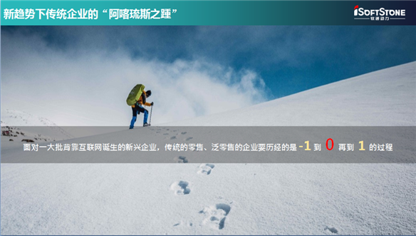 ���־���ʱ����������bbin��ӯ�����������ۡ�����̨��