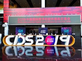 ���ָ���  bbin��ӯ�����������ᡱ�ٻ�����Т˳��