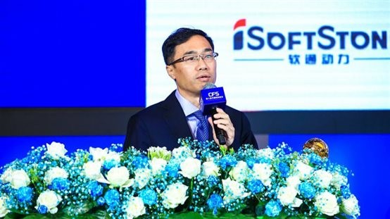 2019�ƾ���᣺bbin��ӯ�����������ֻ�ת������������ڿƼ���