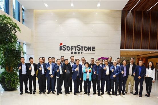 �йش�100��ҵ�Ҿ��ֲ���ҵ��ǿ����������л���bbin��ӯ�����ٿ�