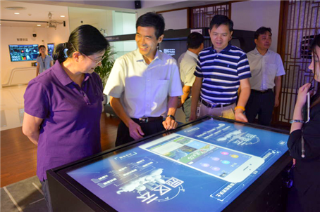 �й����ӿڰ�����������ҵ���л���bbin��ӯ�����ٿ�