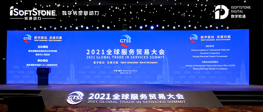 bbin��ӯ������ITЧ�������־��������еļ�ֵТ˳