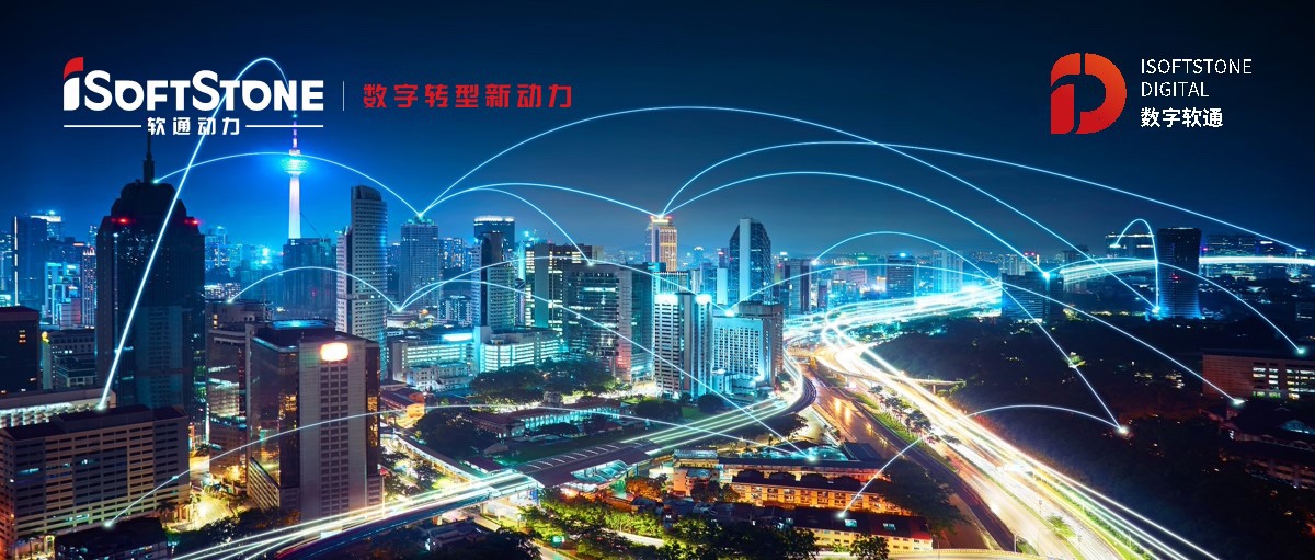 bbin��ӯ������ϯ2021�＾���ֻ�ת�ʹ�� ��������ҵ���ֻ�ת��