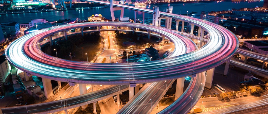 �����ո������ɣ���������bbin��ӯ����ȫ��������������̬