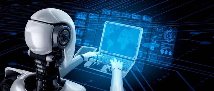 ��Ϊȫ���Ӵ�� ��bbin��ӯ����Яȫջʽ��Ʒ����  RPA������ҵ����Ӫҵ��ά�Զ������ʵ��