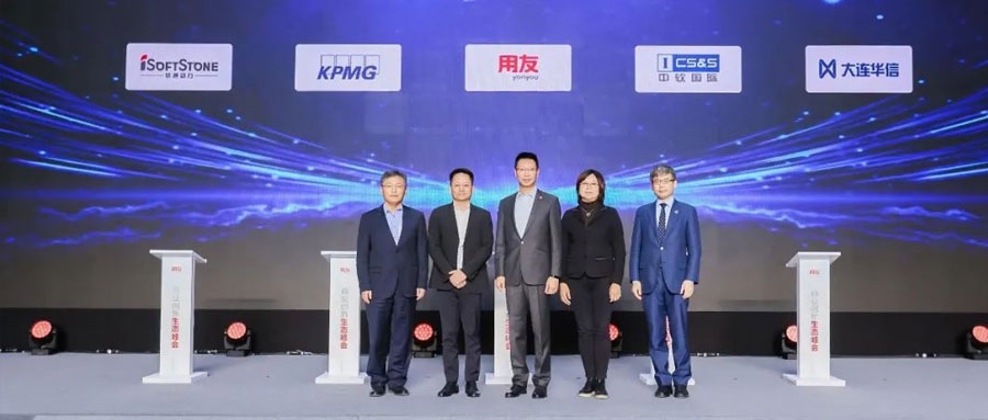 ������̬  ����������bbin��ӯ��������ҵ���������ҵ���ǻ�