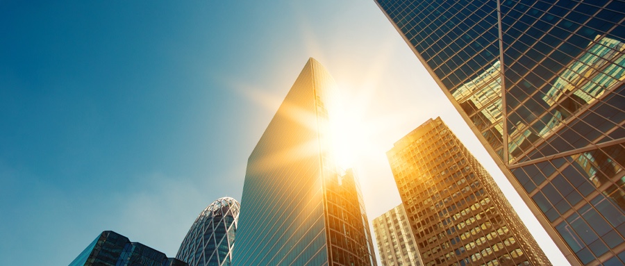 ���ֽ���ʻ����ˮ��������bbin��ӯ��������������ֻ�ת��