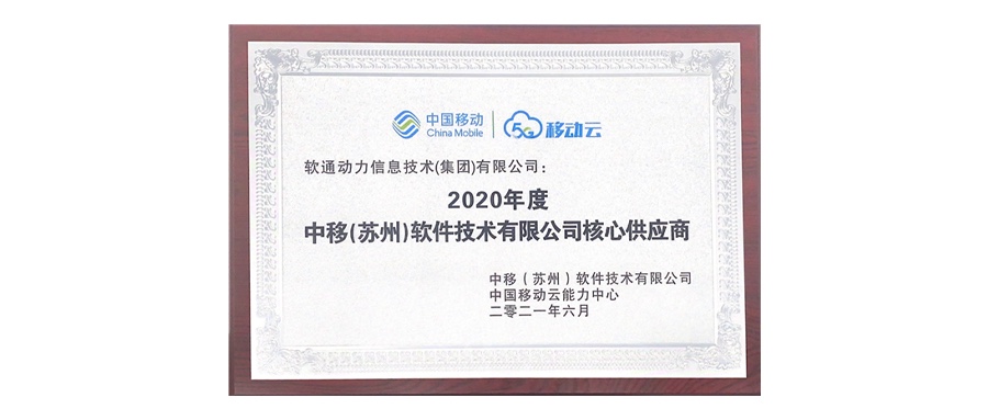 ��Ч���������Ͽ� bbin��ӯ������Ӫ�������������仧����