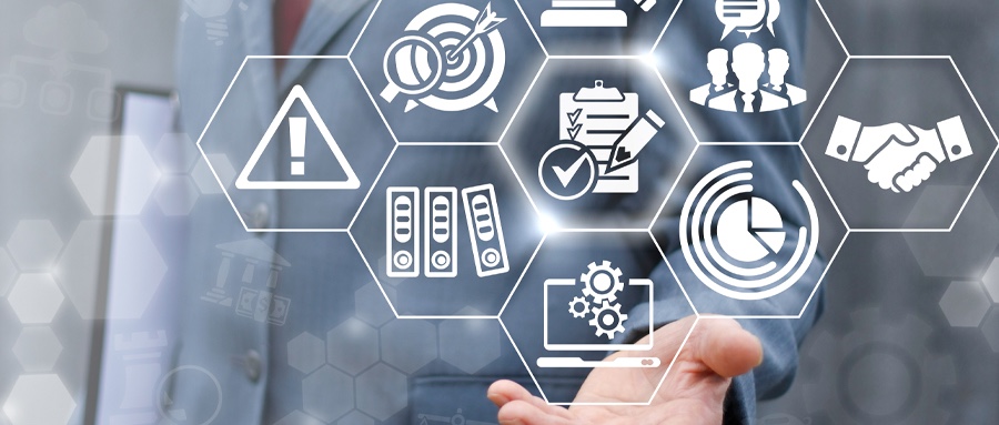 bbin��ӯ�������������ն�ȫ��ҵ��