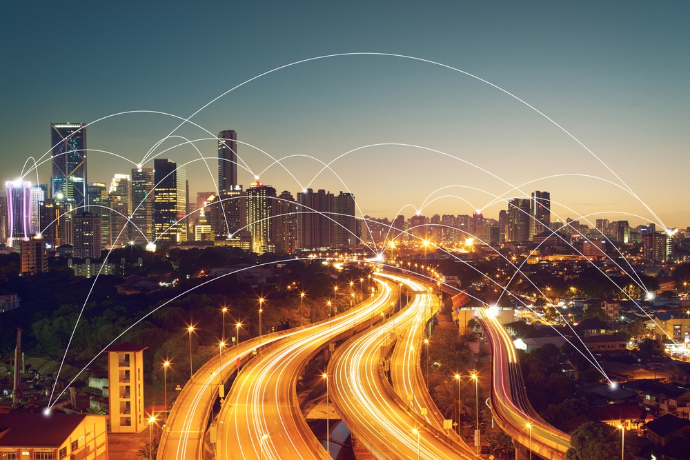 FinTech׿Խ�ߩ@bbin��ӯ����ʵ���ϰ�2021���й�FinTech 50ǿ��ҵ