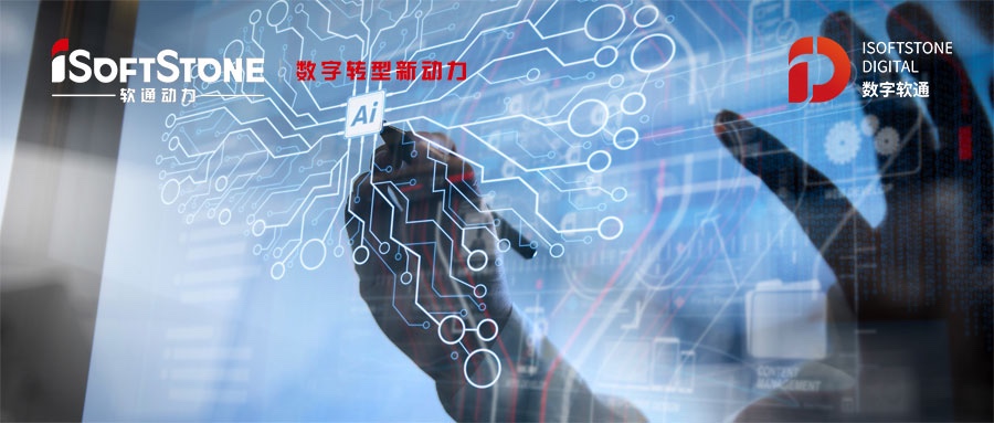 bbin��ӯ������ǱAI�ײ�����  ��׼�ص��֪ʶͼ�׼������ݼ�ֵ