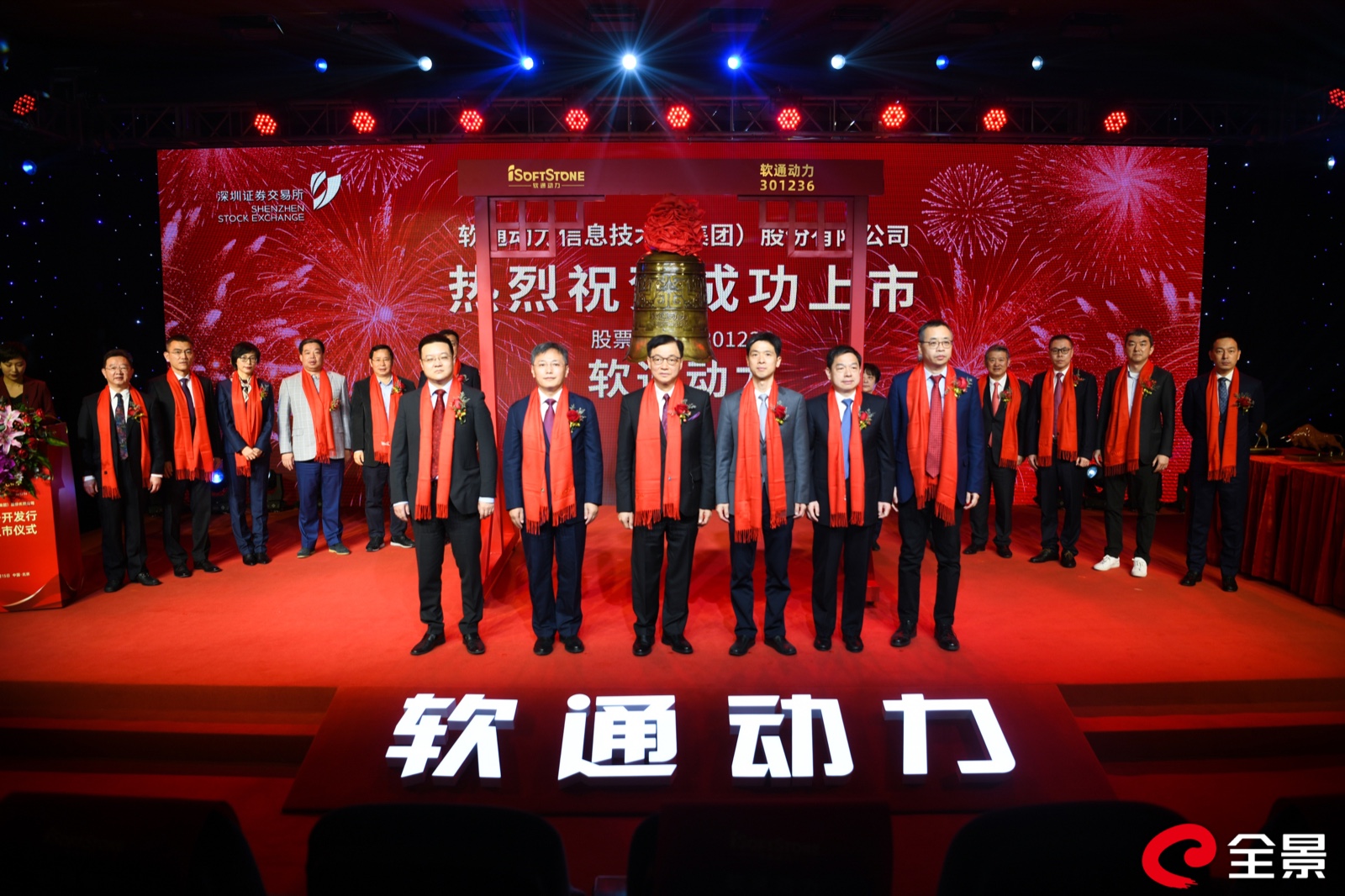 bbin��ӯ�����ϰ���ҵ�� �������־���������  