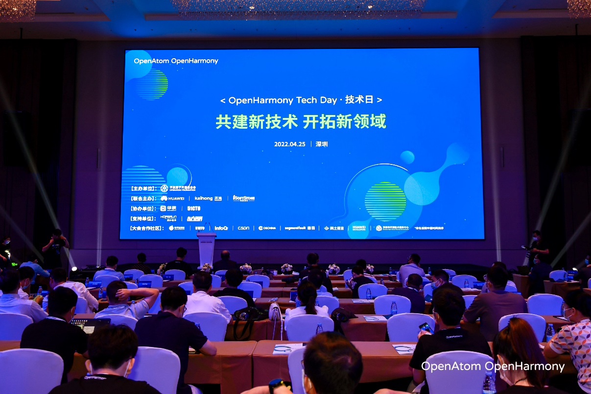 ����������حbbin��ӯ���������������ֵ���ʹ��ǧ�а�ҵ