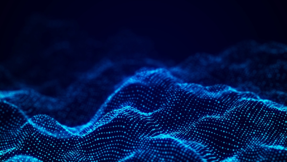 bbin��ӯ����ͨ��KCSP��֤ ��ԭ��������CNCF�ٷ��Ͽ�