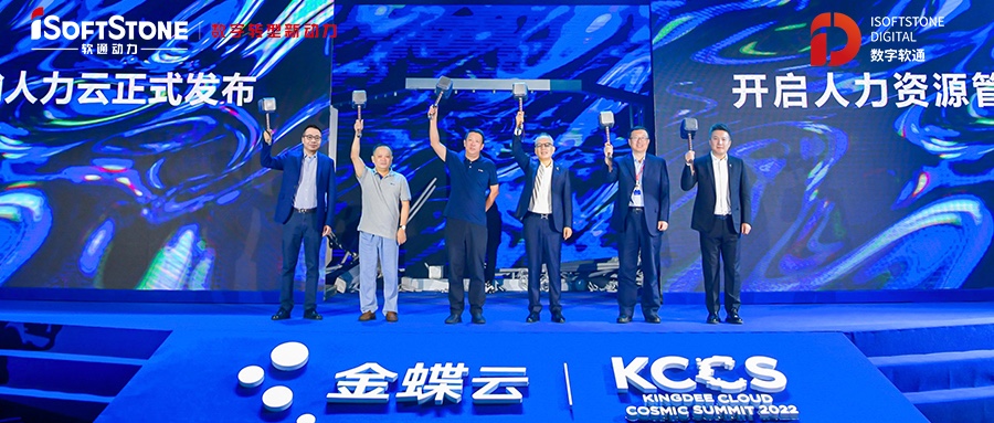 �ٴ���̬�����¸߶ȣ�bbin��ӯ�����������ҳ���HR����������