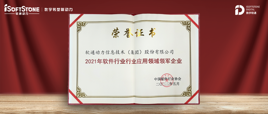 ����ʵ�� | bbin��ӯ��������������ҵ�����