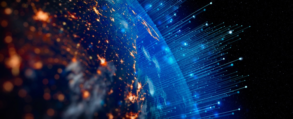 bbin��ӯ������������ʡ�����ں����Ե���ҵ