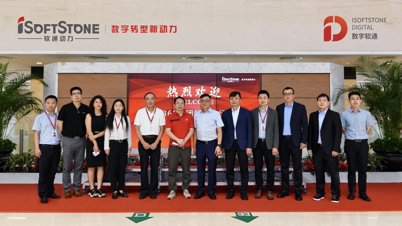 bbin��ӯ������360���Ÿ濢ս������  �ƶ������徲�¿�Խ