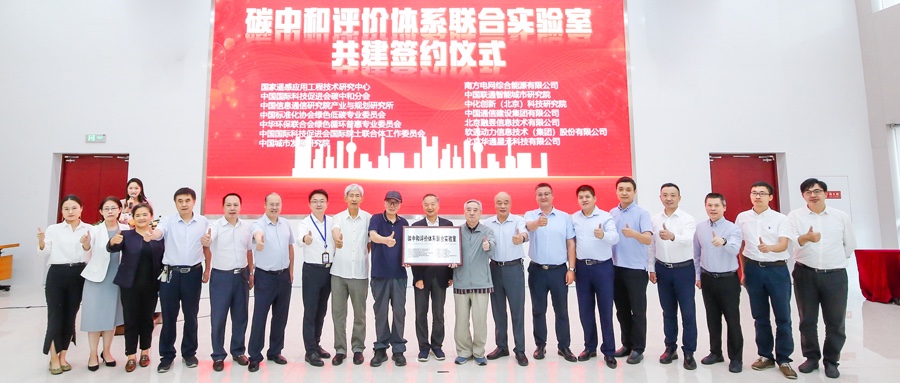 ���С�˫̼�� ��bbin��ӯ��������ɫ�����ڷ� ������̼δ��