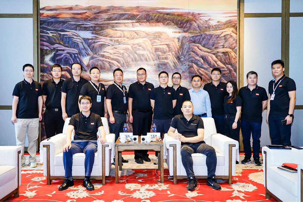 Я�ִ����е�Ӿ���ҵȫ��ͼ������ʹ��ǧ�а�ҵ���ܻ�����