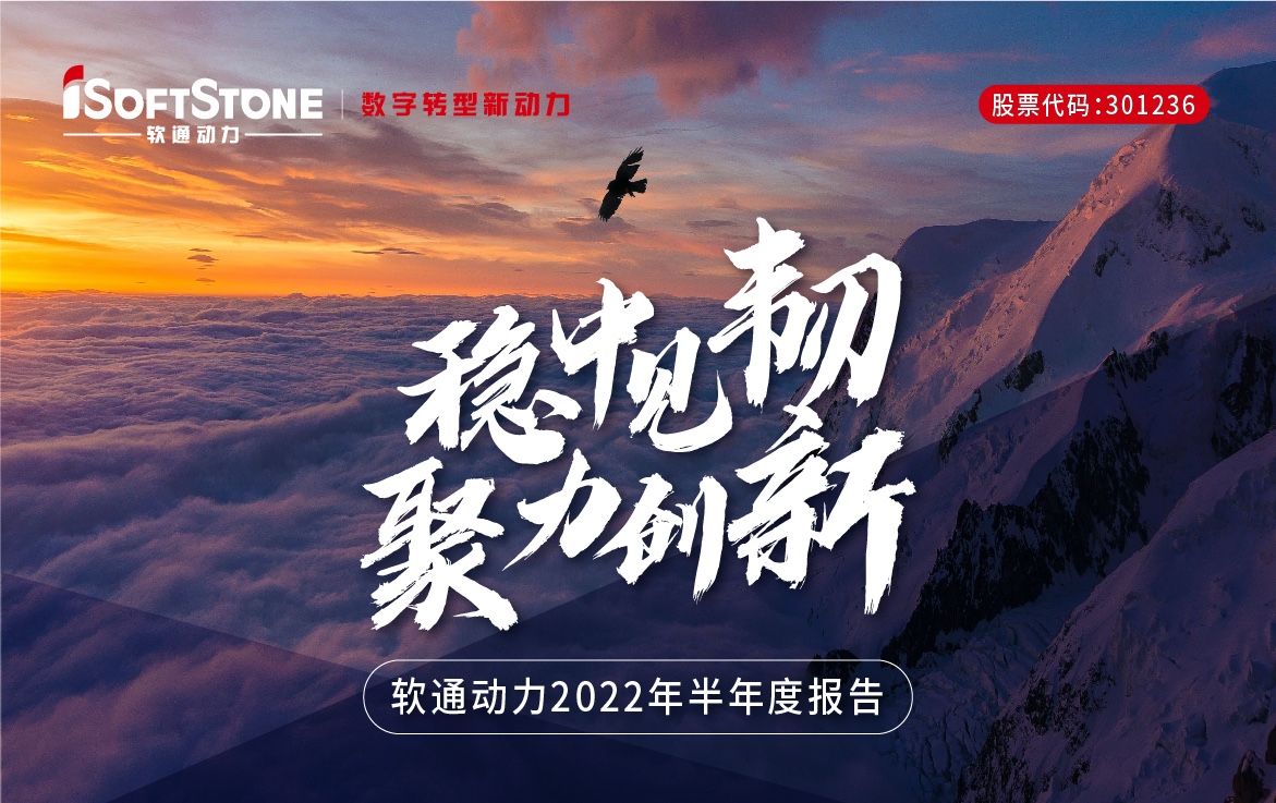 һͼ����bbin��ӯ����2022�����ȱ���