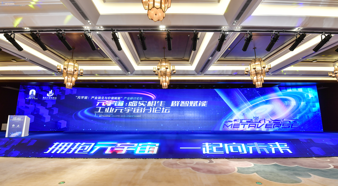 bbin��ӯ������������������ҵԪ�������������